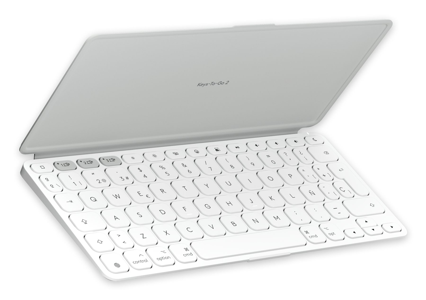 Logitech 920-013011