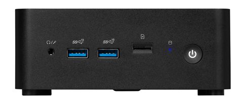 MSI 00B0B111-207