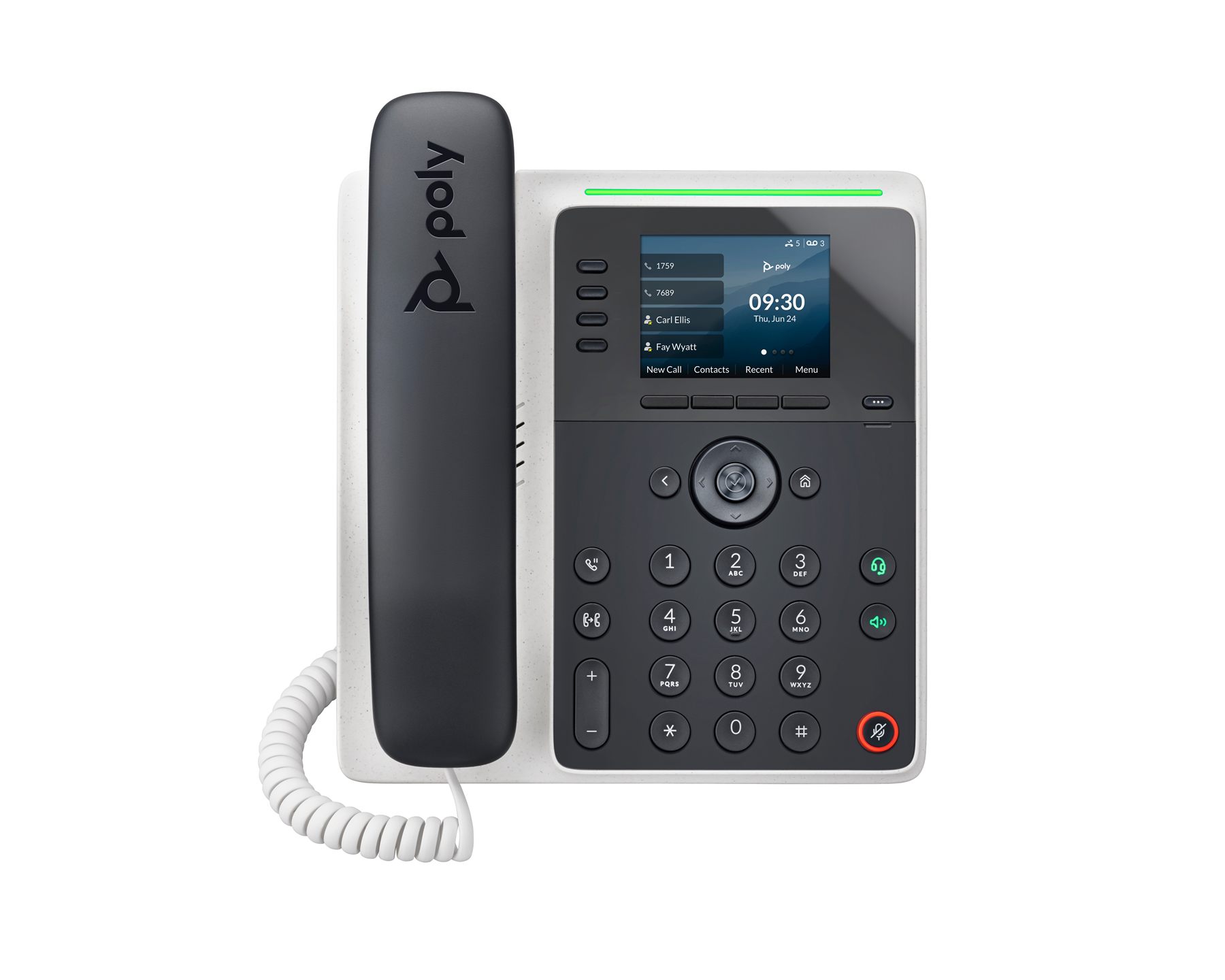 Hp 82M87AA