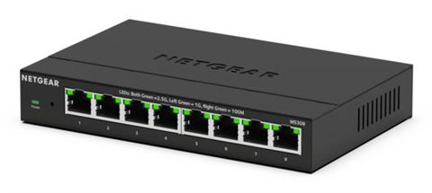 Netgear MS308E-100EUS