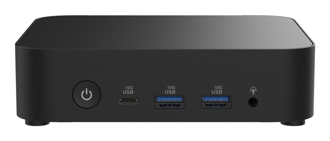 ASUS 90AR00M2-M00080