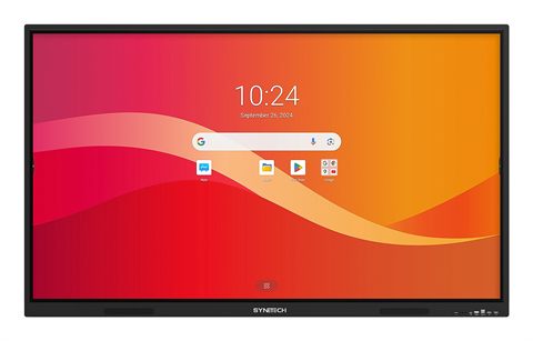 Synetech P6579