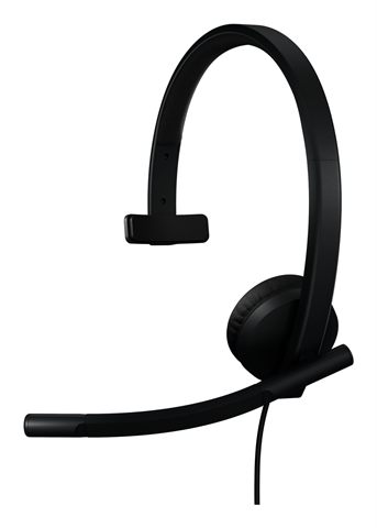Logitech 981-001427