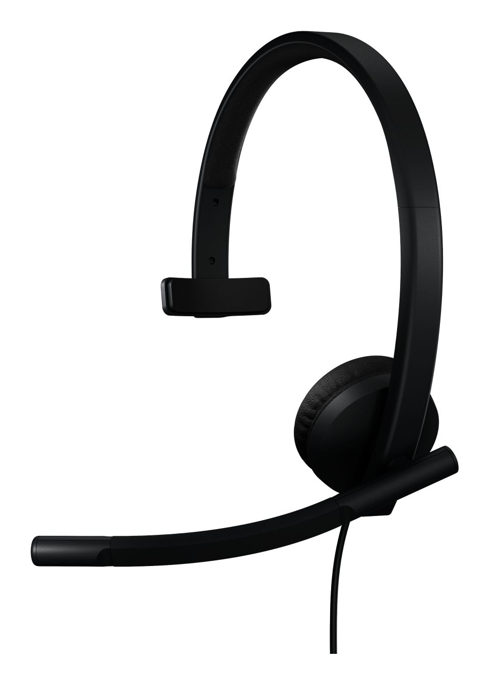 Logitech 981-001427