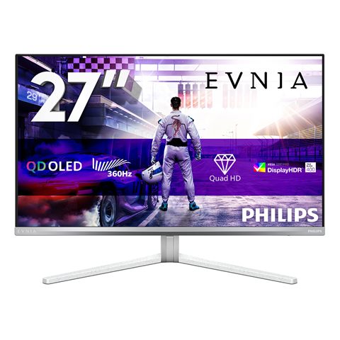 Philips 27M2N8500/00