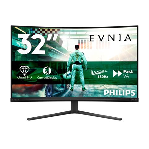 Philips 32M2C3500L/00