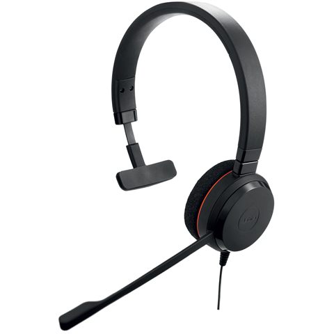Jabra 4993-823-169