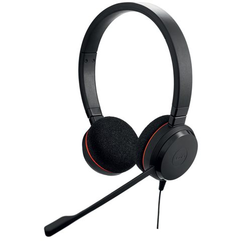 Jabra 4999-829-269