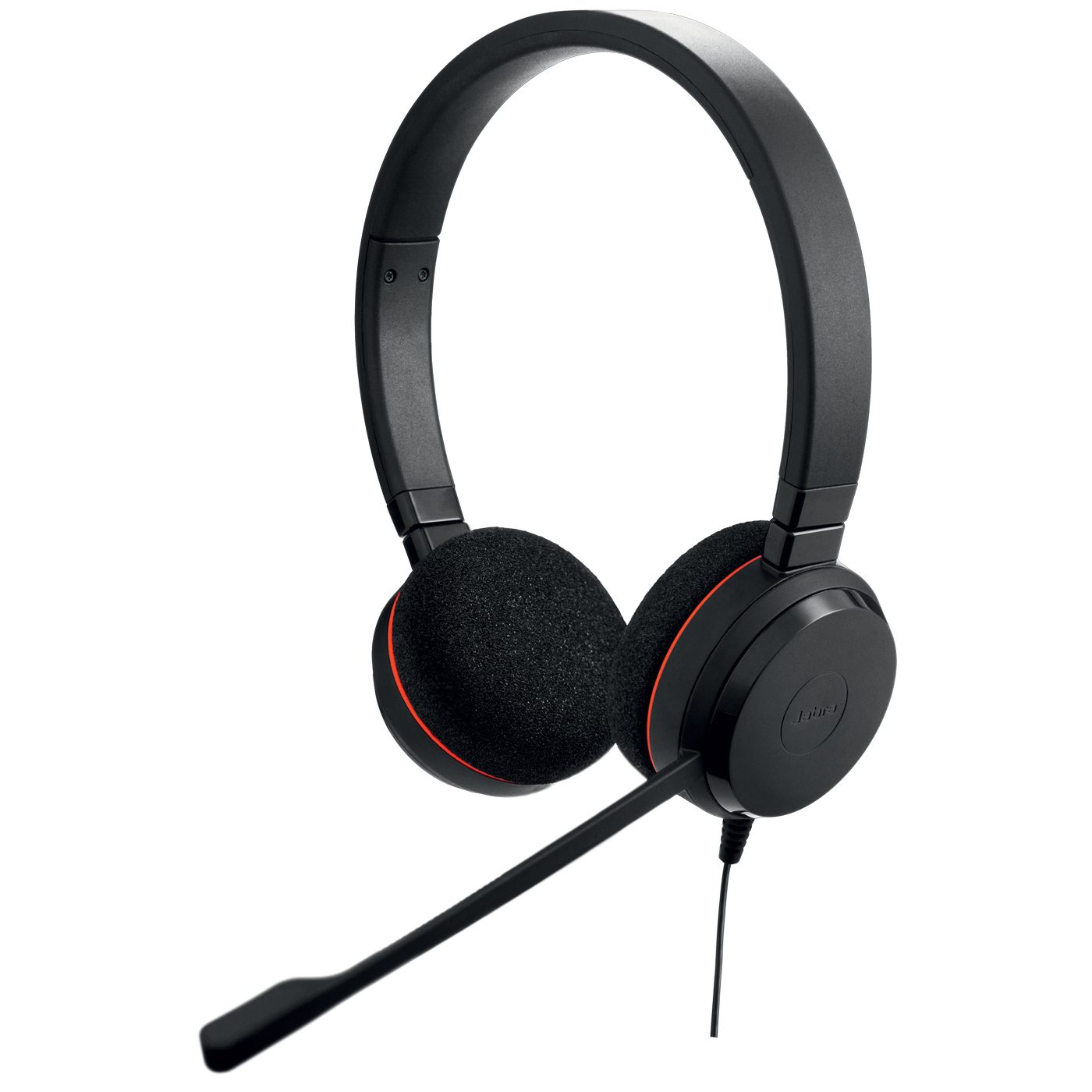 Jabra 4999-829-269