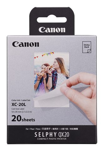Canon 6755C002