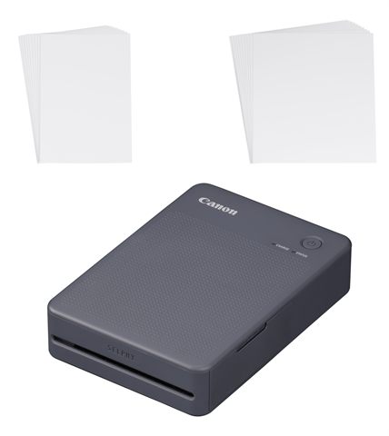 Canon 6752C001