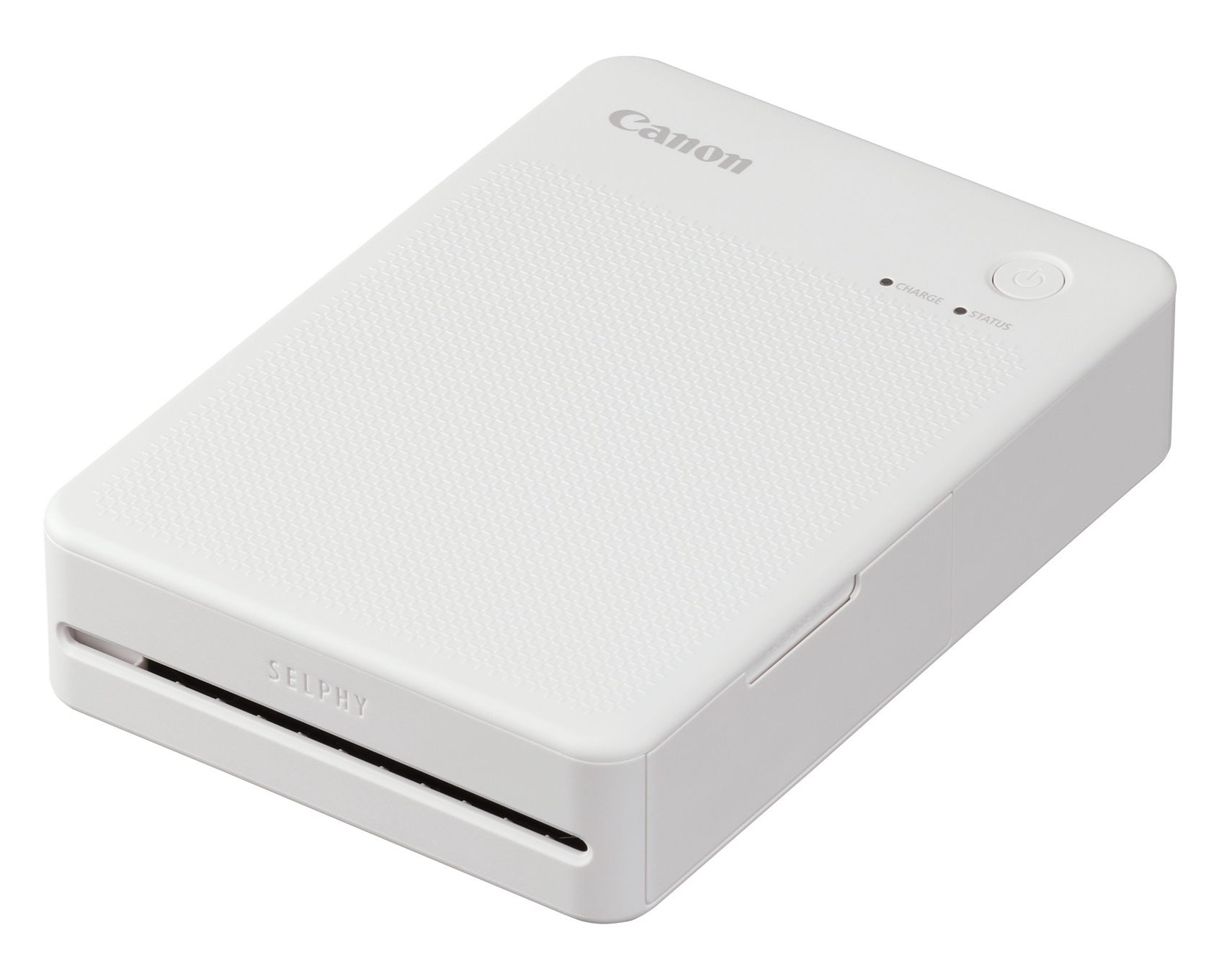 Canon 6753C001