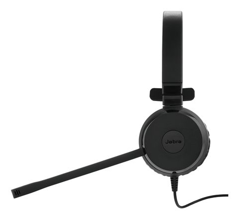 Jabra 5399-829-369