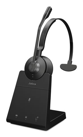 Jabra 9653-523-111