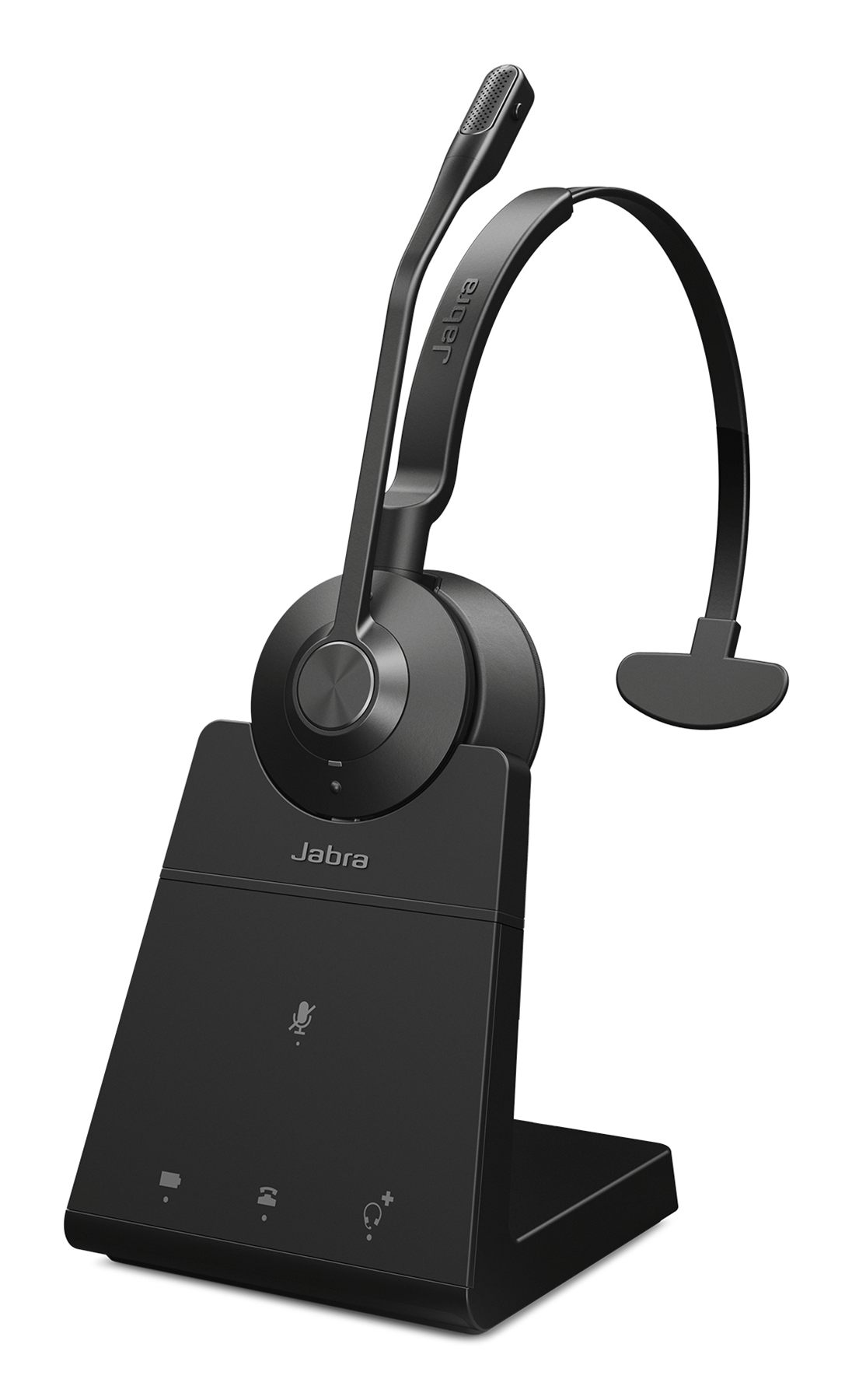 Jabra 9653-523-111