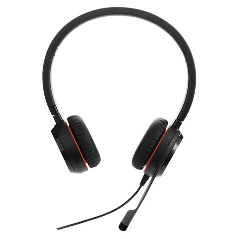 Jabra 4999-823-369