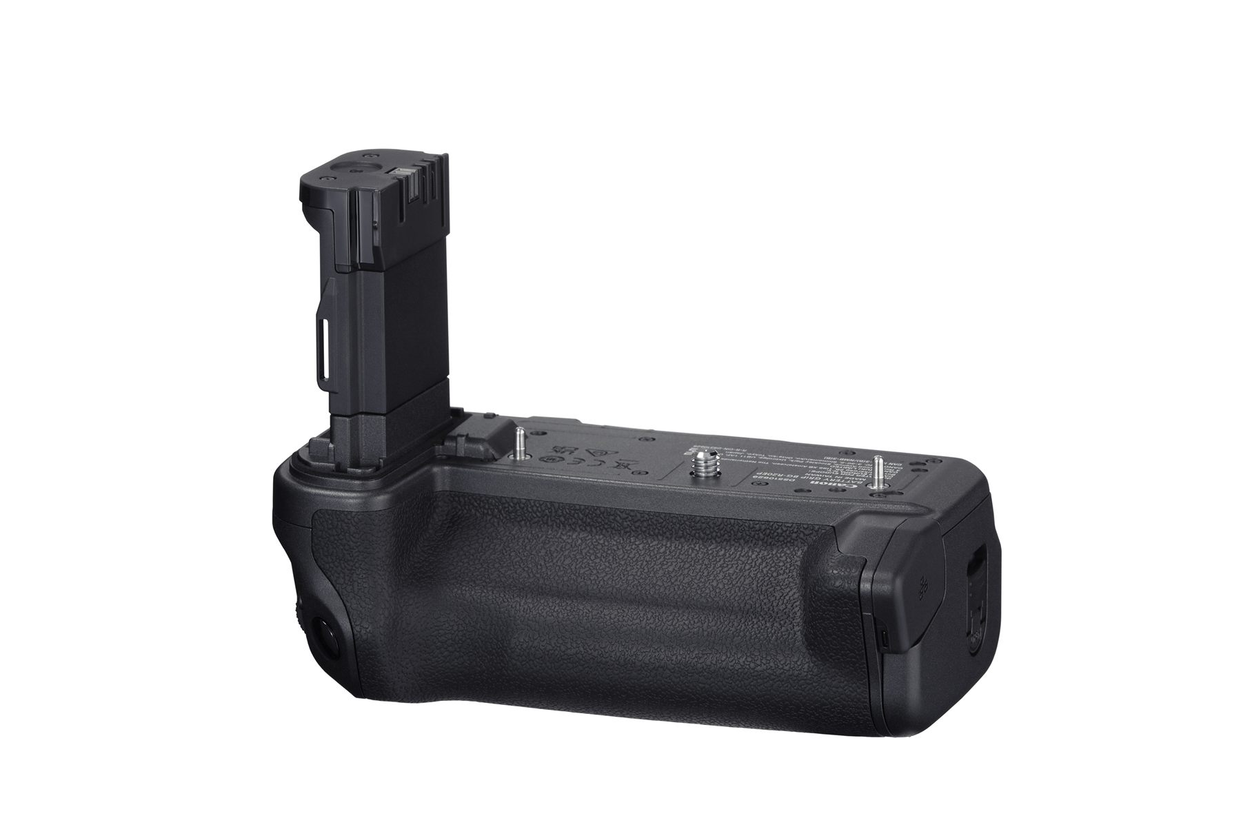 Canon 6763C001