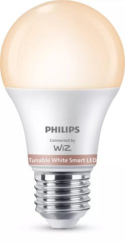 Philips 8720169302990
