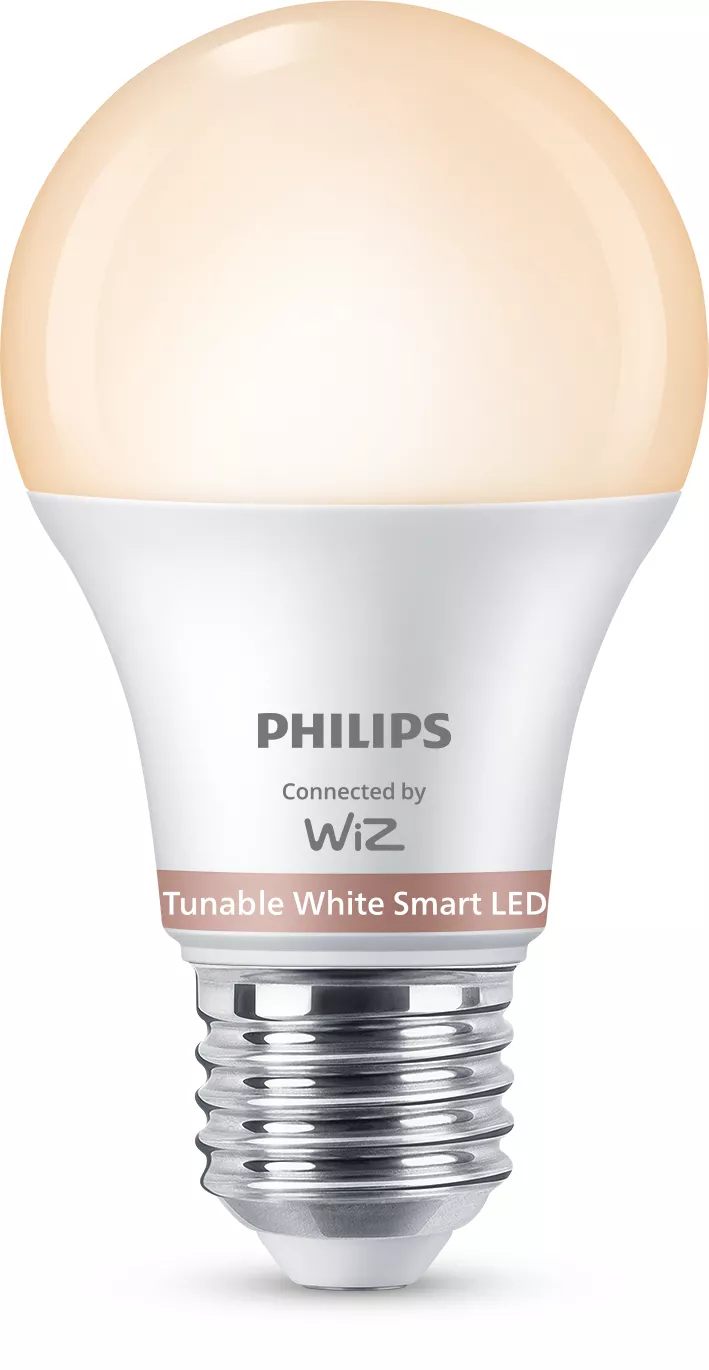 Philips 8720169302990