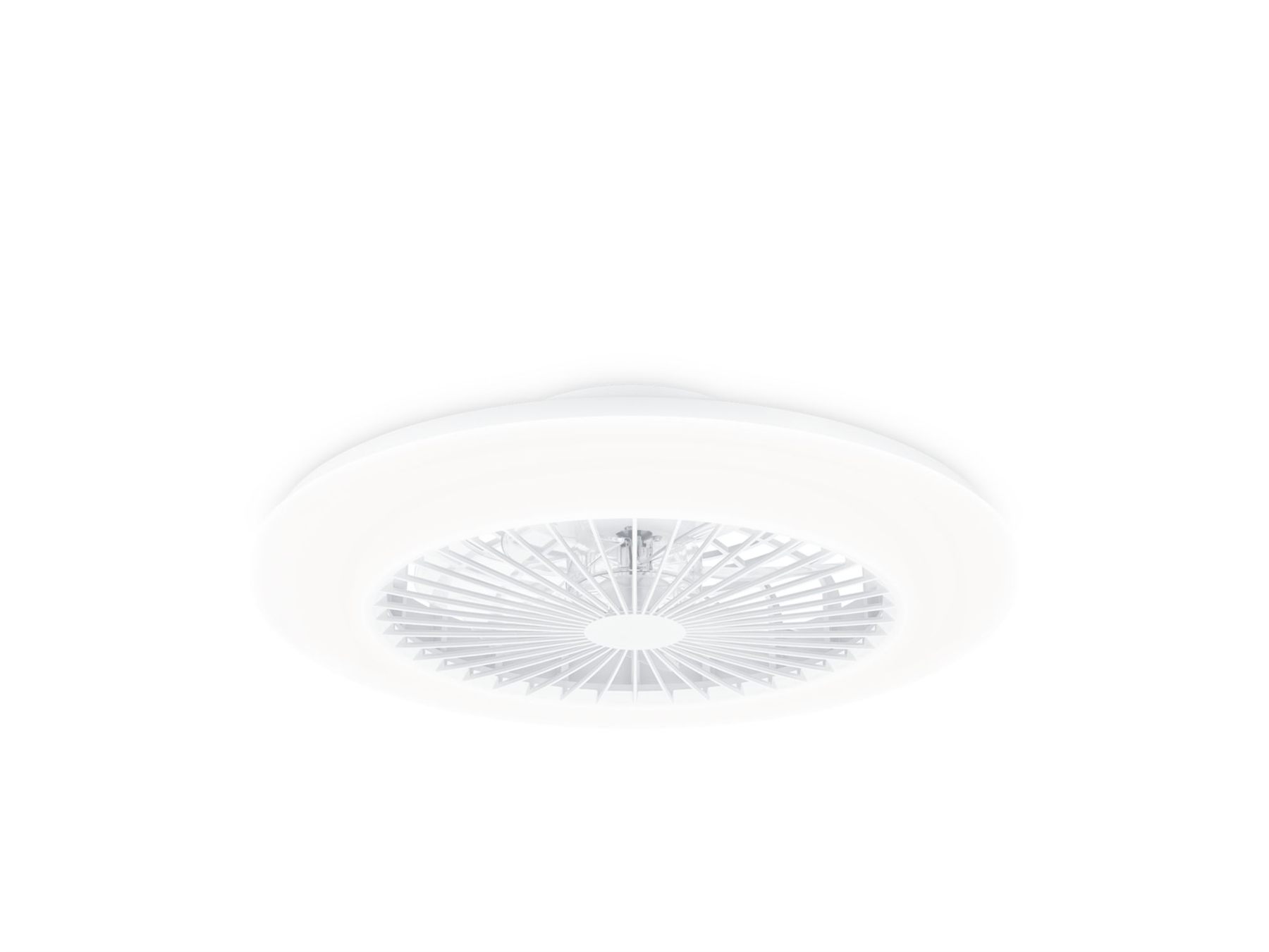 Philips 8720169260627
