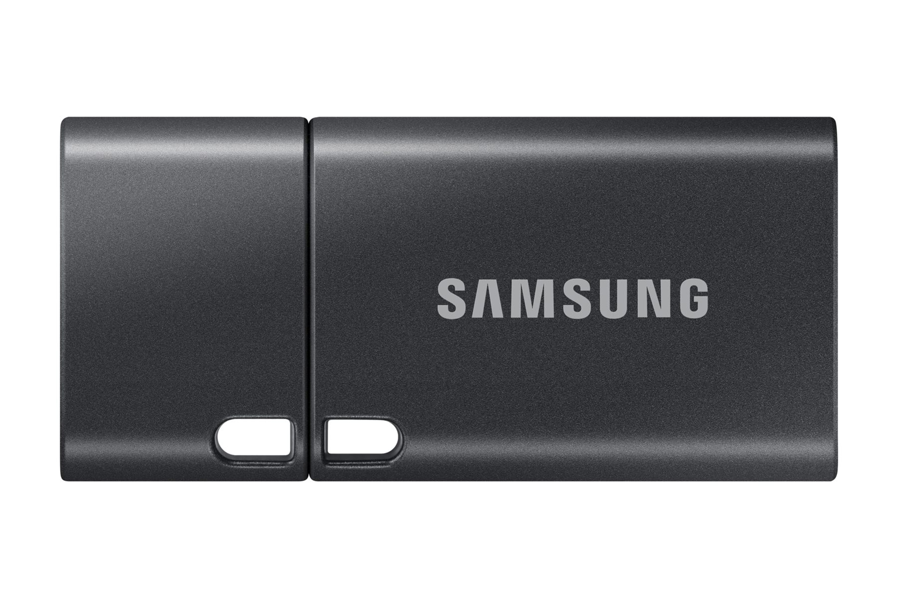 Samsung MUF-512DA4/APC