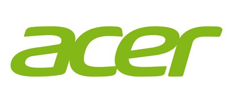 Acer GP.MCE11.039