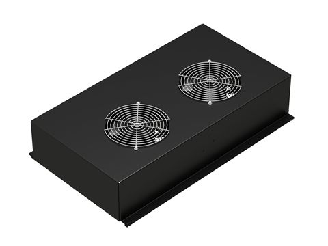 Vertiv VRA2008