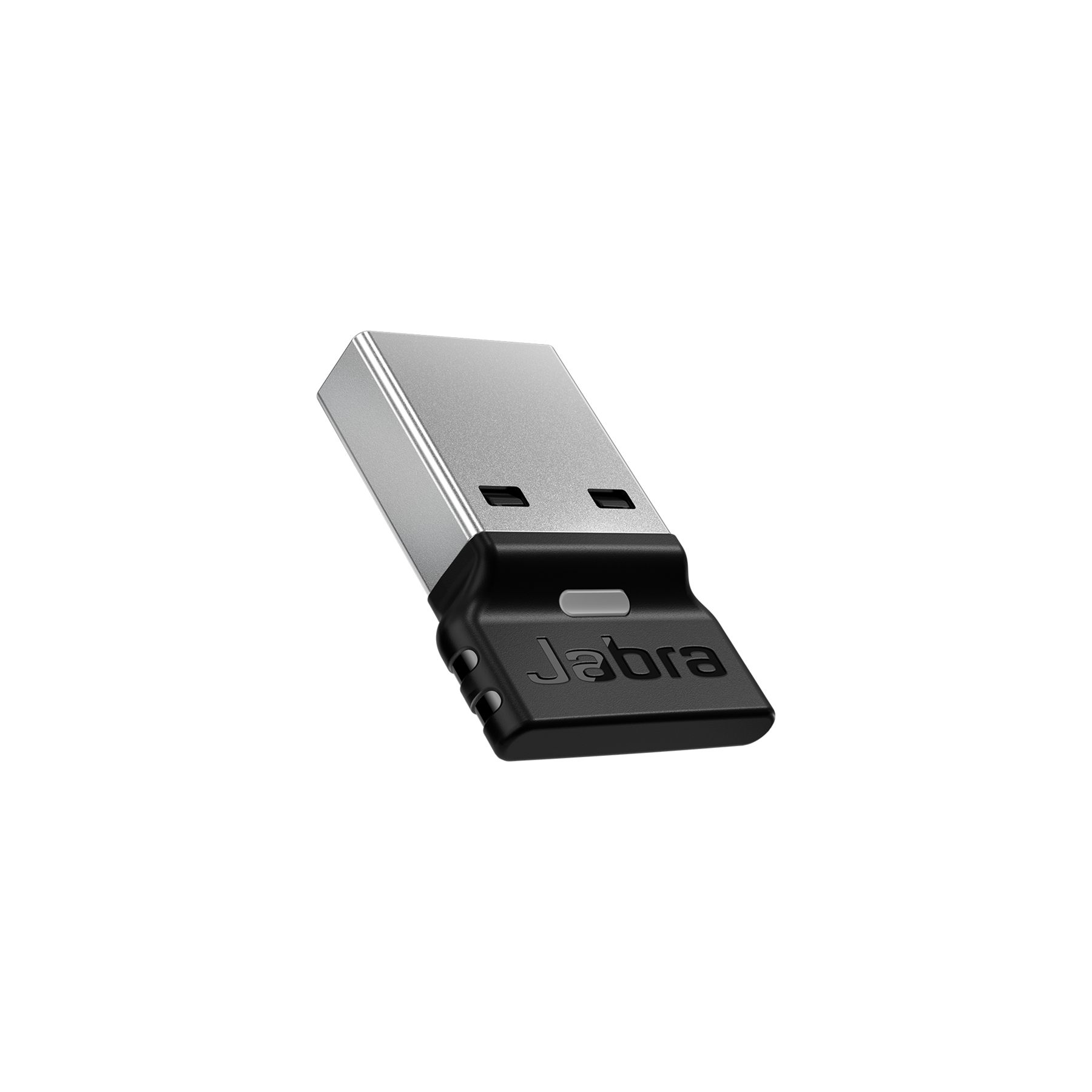 Jabra 14208-41