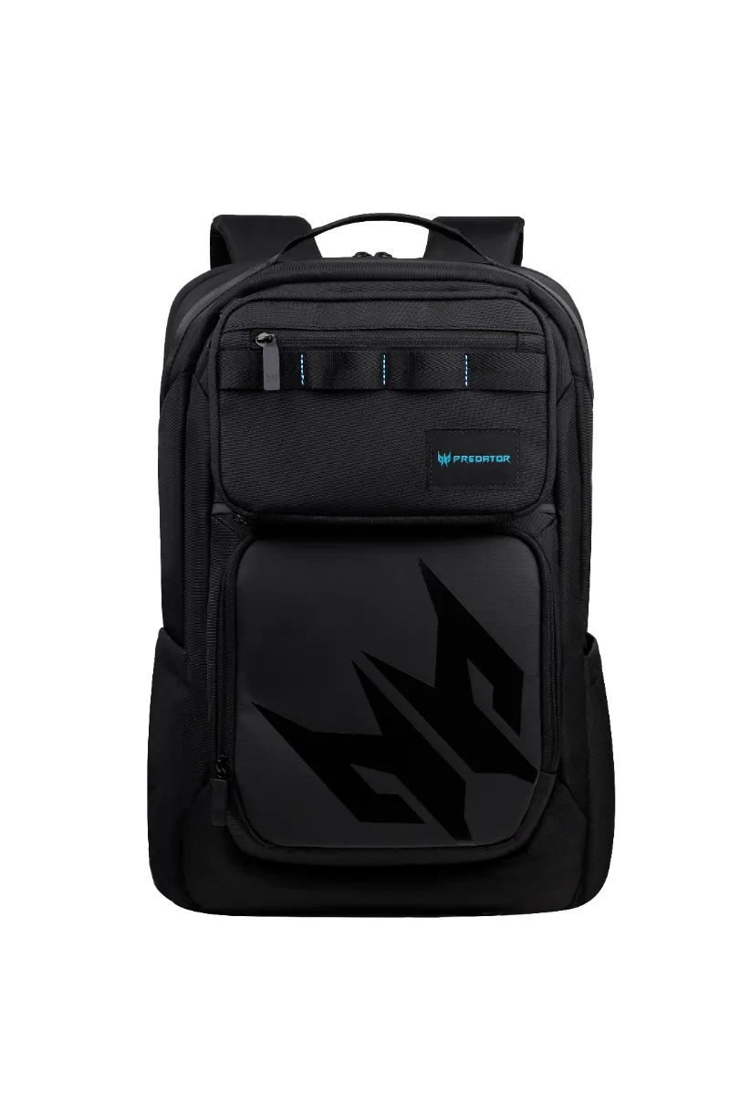 Acer GP.BAG11.05V