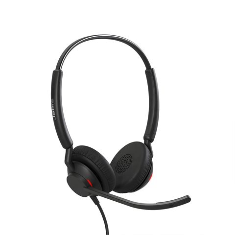 Jabra 4099-419-269