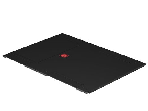 Vertiv VRA6036