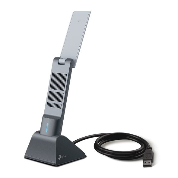 Tp Link ARCHER TX20UH