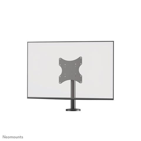 Neomounts DS42-430BL12