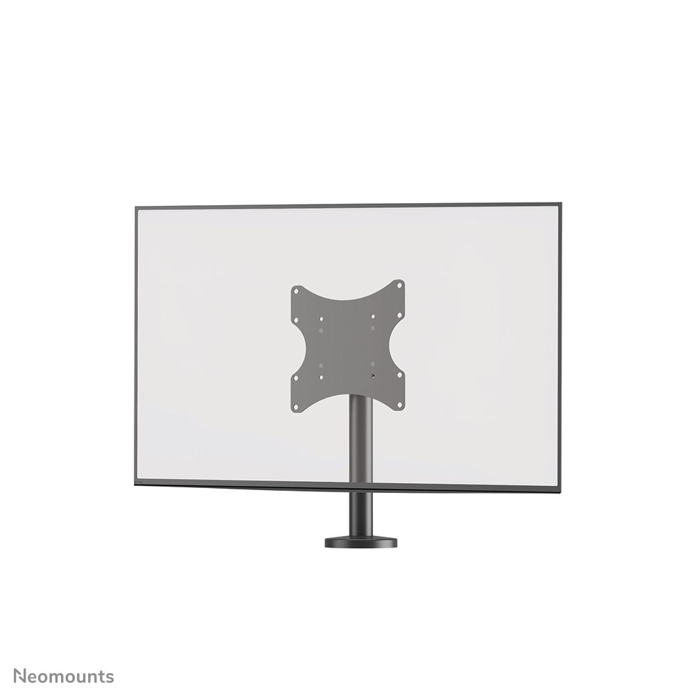 Neomounts DS42-430BL12