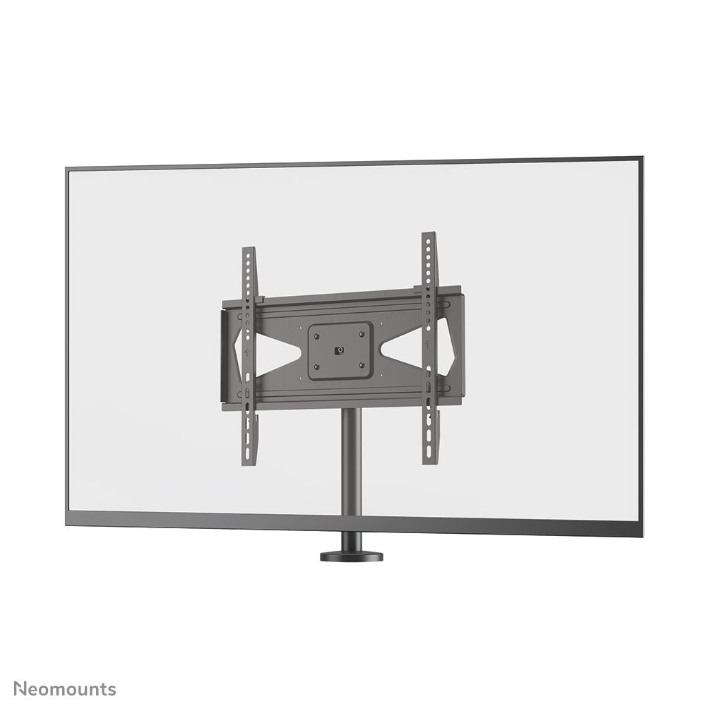 Neomounts DS42-430BL14