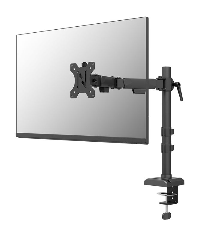 Neomounts DS60-600BL1