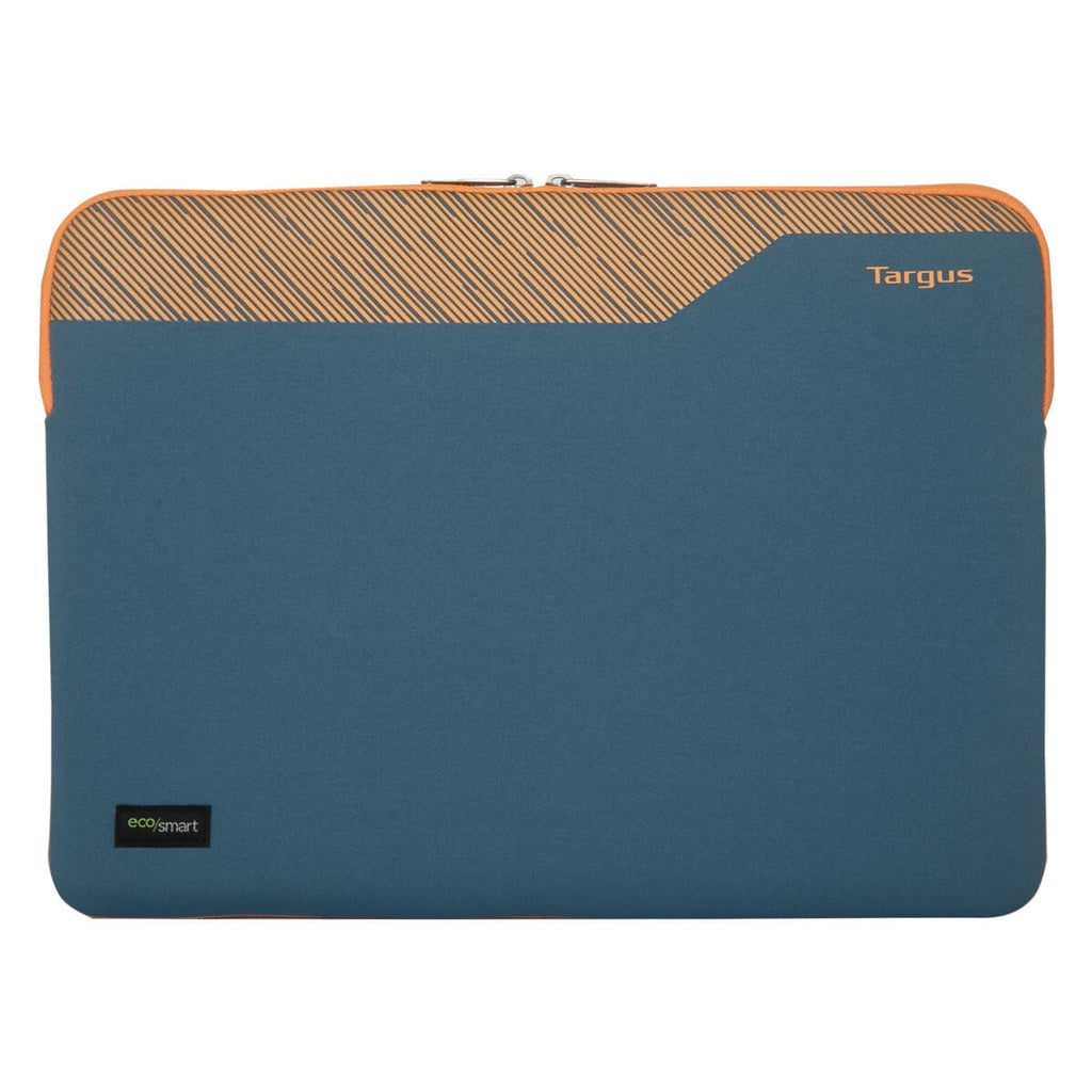 Targus TBS97102GL