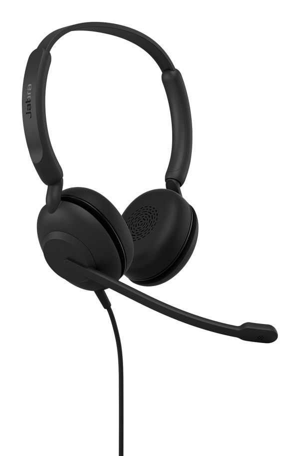 Jabra 2699-820-109