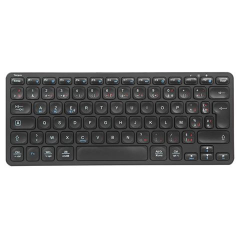 Targus AKB862FR