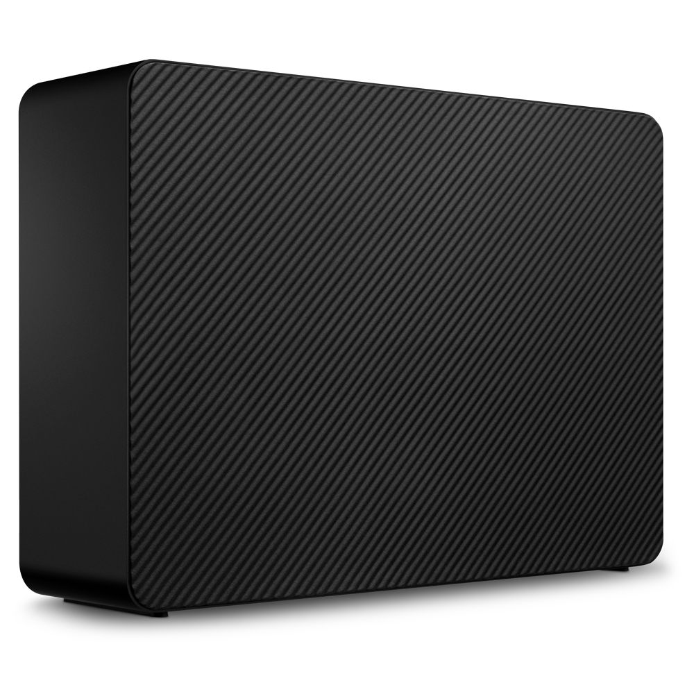 Seagate STKP22000400