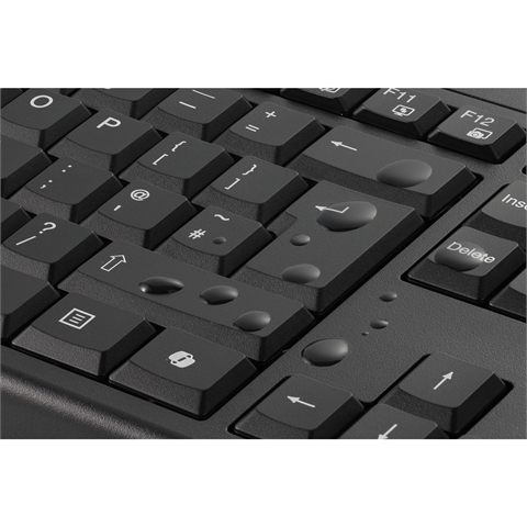 Kensington K75560PT