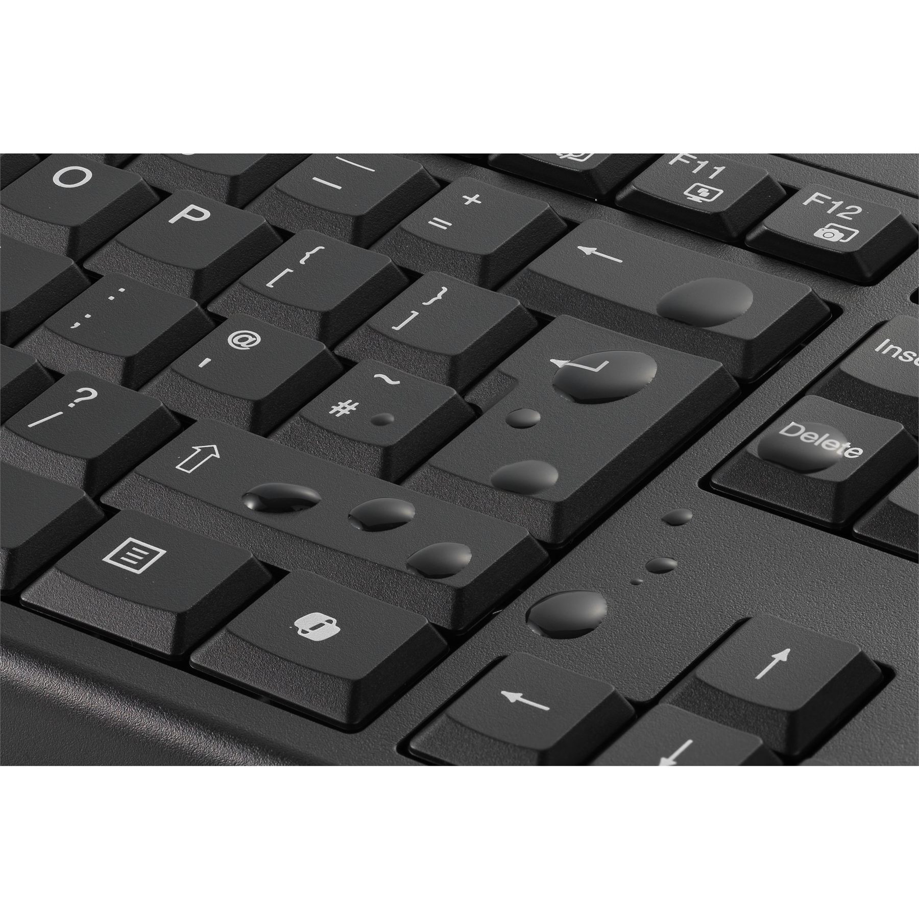Kensington K75560PT