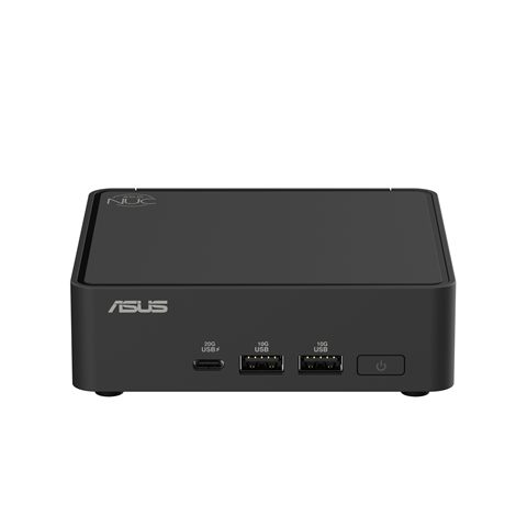 ASUS 90AR00R2-M00060