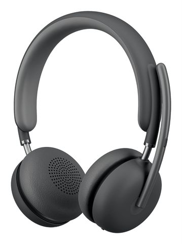 Logitech 981-001436