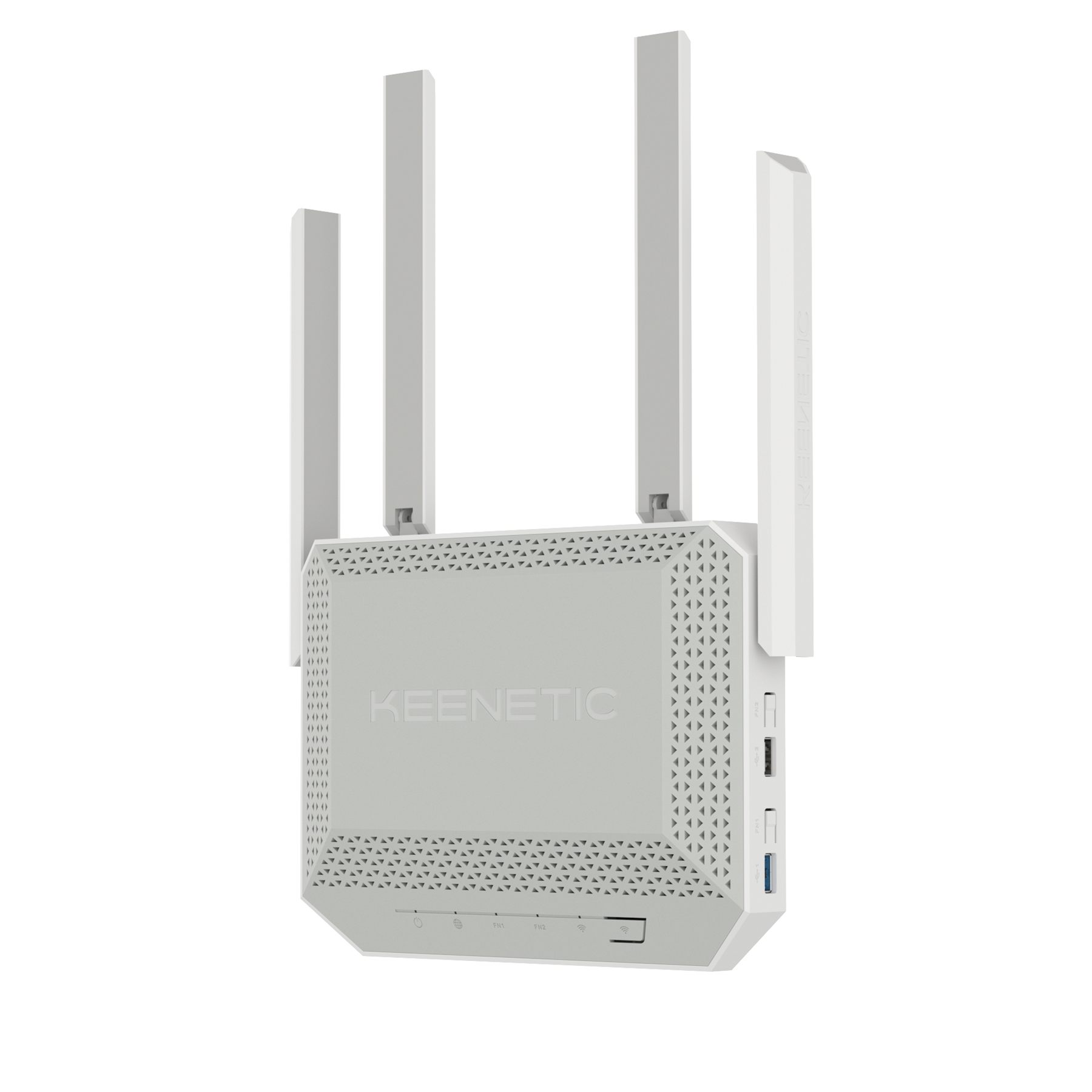 Keenetic KN-1812-01-EU