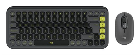 Logitech 920-013118