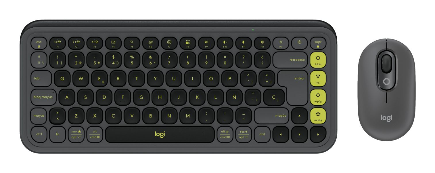 Logitech 920-013118