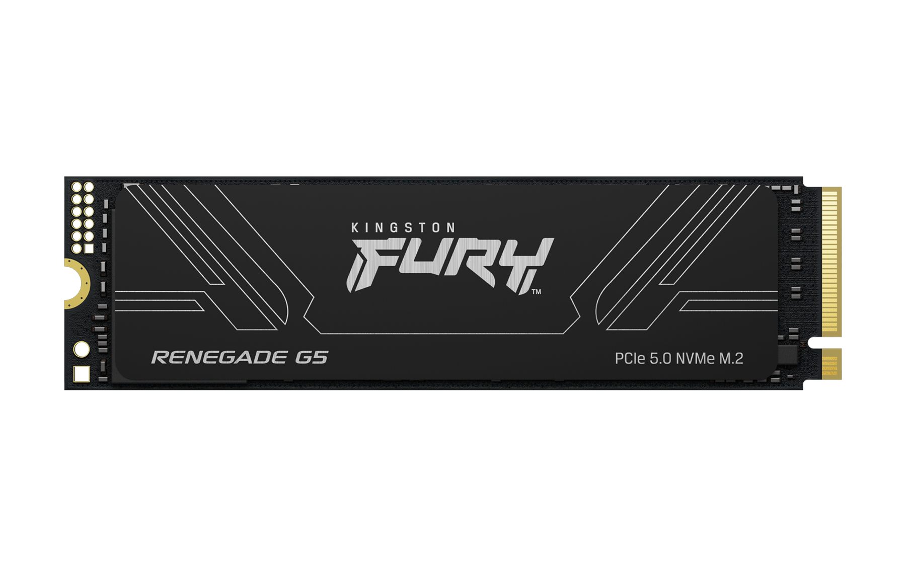 Kingston SFYR2S/4T0