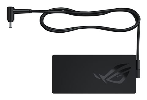 ASUS 90XB08MN-MPW060