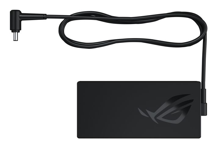 ASUS 90XB08MN-MPW060